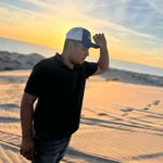 Devin Ruiz - @devin_rc2 - Instagram