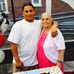 Devin Ruiz - Facebook