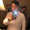 Devin Ruiz - @devinruiz7 - TikTok