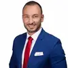 Devin Ruiz - @therealestateprof - TikTok