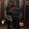 Devin Ruiz - @djruiz5396 - TikTok