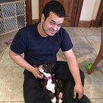 Devin Ruiz - @guitarruiz - Instagram
