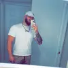 Devin Ruiz - @devinruiz5 - TikTok