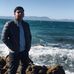 Devin Ruiz - Facebook