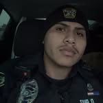 Devin Ruiz - @devindruiz - Instagram