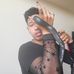 Devin Ruiz - Facebook