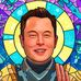 Devin Ruiz - Facebook
