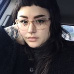 Devin Ruiz-Altamura - @devinmichal - Instagram