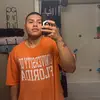 Devin Ruiz - @devindruiz - TikTok