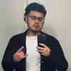 Devin Ruiz - @devinruiz32 - TikTok