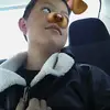 Devin Ruiz - @devinruiz52 - TikTok