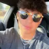 @DevinRuiz - @devin.ruiz_ - TikTok