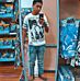 Devon Ruiz - Facebook