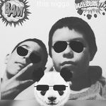 raiders - @devin_ruiz_227156 - Instagram