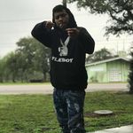 TOO $HORT 💯♿ - @devin.ruiz02 - Instagram