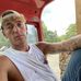 Devan Rushing - Facebook