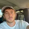 Devan Rushing - @devanrushing1 - TikTok