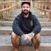 Devan Rushing - Facebook