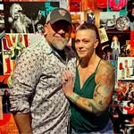 Devin Kendra Rushing - @devinkendrarushing - Instagram