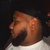Devin Rushing - @bigdev_843 - TikTok