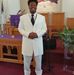 Devin Rushing - Facebook