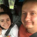 Devin Rushing - @devinr61 - Instagram