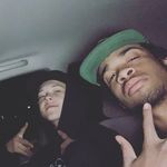 Devin Rushing - @devin.rushing.98 - Instagram