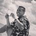 Devin Rushing - Facebook