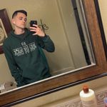 Devin Rushing - @rushingdevin42 - Instagram