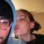 devin rushing - @devinreese702 - Instagram