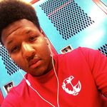 Devin Rushing - @bigdev843 - Instagram
