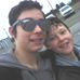 Devin Rushing - Facebook