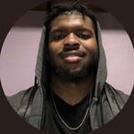 Devin Rushing - @devdamam - Instagram