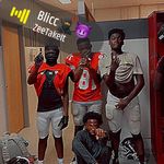 Devin Rushing - @bbd_devin - Instagram