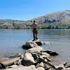 Devin Rushing - @devin.rushing - TikTok