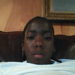 devin rushing - @devin_a_goat - Instagram