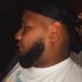Devin Rushing - Facebook