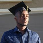 Devin Rushing - @musicbydevin - Instagram