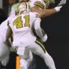 devinrushing3 - @devinrushing3 - TikTok