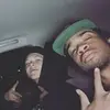 devin.rushing.98 - @devin.rushing.98 - TikTok