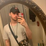Devin - @devin.rusk - Instagram