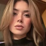 Devin Rusk - @devin_rusk - Instagram