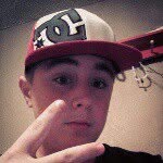 Devin Rusk - @devinrusk02 - Instagram