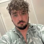 Devin Rusk - @devin_jay16 - Instagram