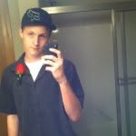 Devin Rusk - @uwot290e - Instagram
