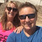 Devin Rusk - Facebook