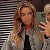 Devin Rusk - @riehlbselby - TikTok