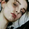 Devin Rusk - @hpsuqbtir - TikTok