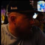 Devin Rusk - Facebook