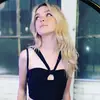 Devin Rusk - @dateaggl17 - TikTok
